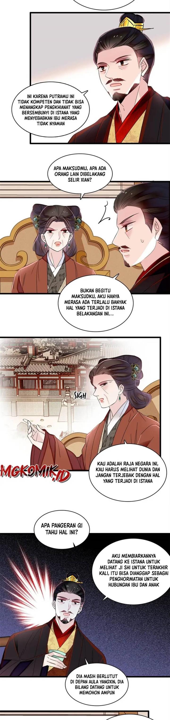 image-komik-sijin-chapter-352-2/18