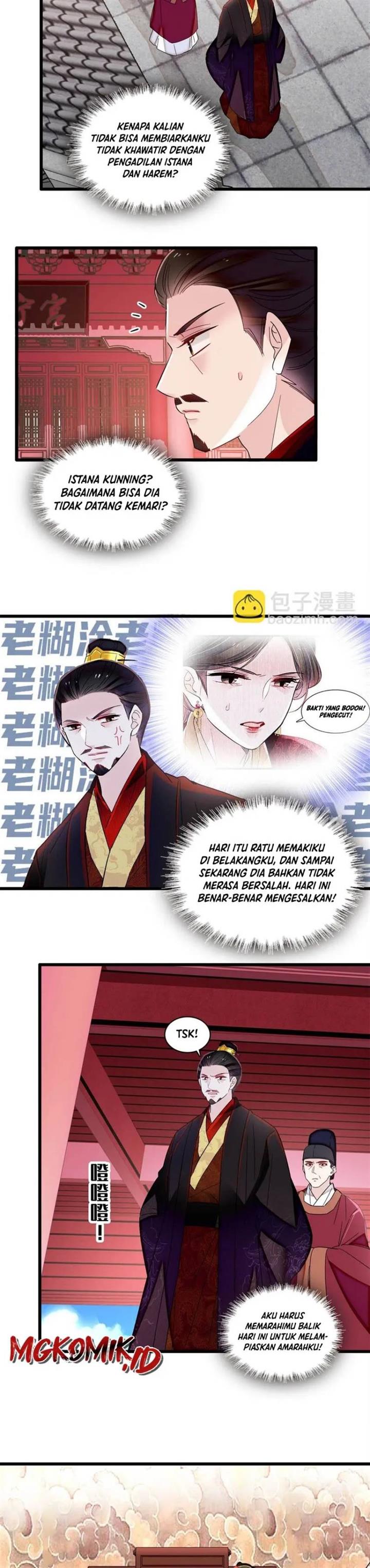 image-komik-sijin-chapter-352-11/18