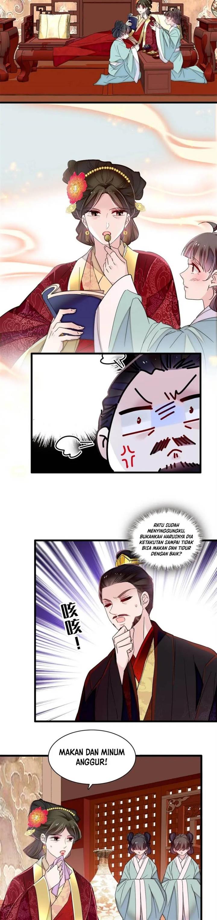 image-komik-sijin-chapter-352-12/18