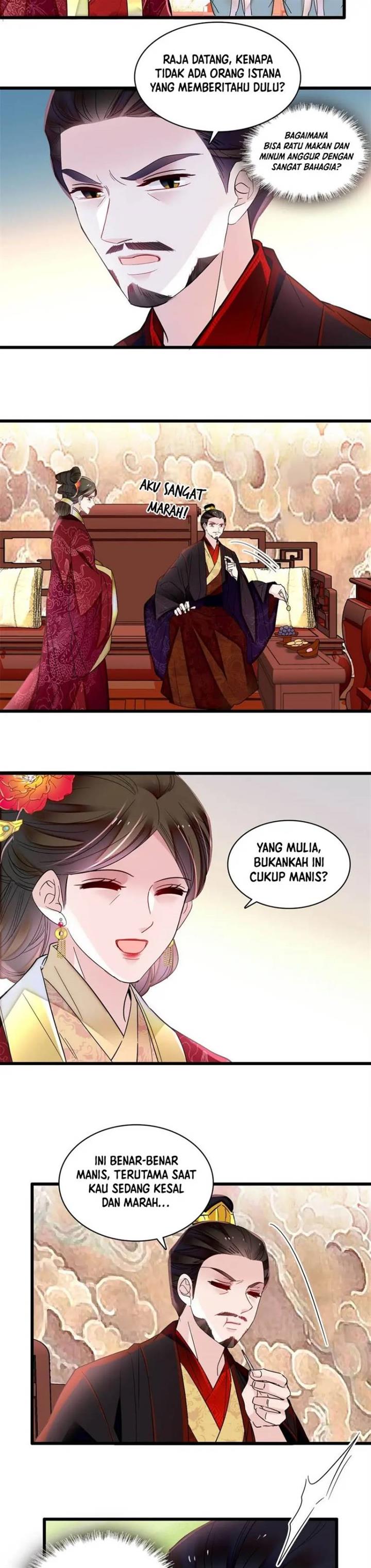 image-komik-sijin-chapter-352-13/18