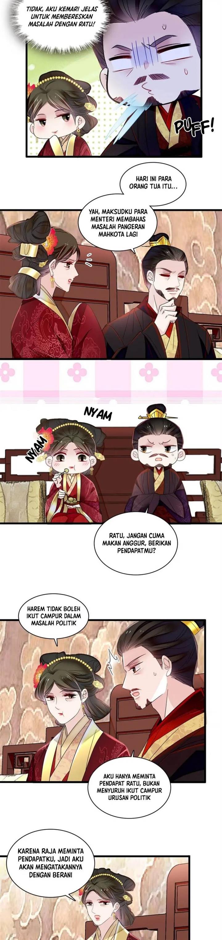 image-komik-sijin-chapter-352-14/18