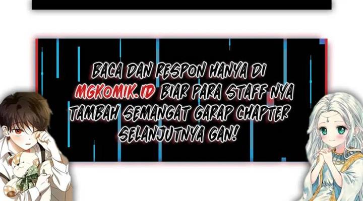 image-komik-sijin-chapter-352-16/18