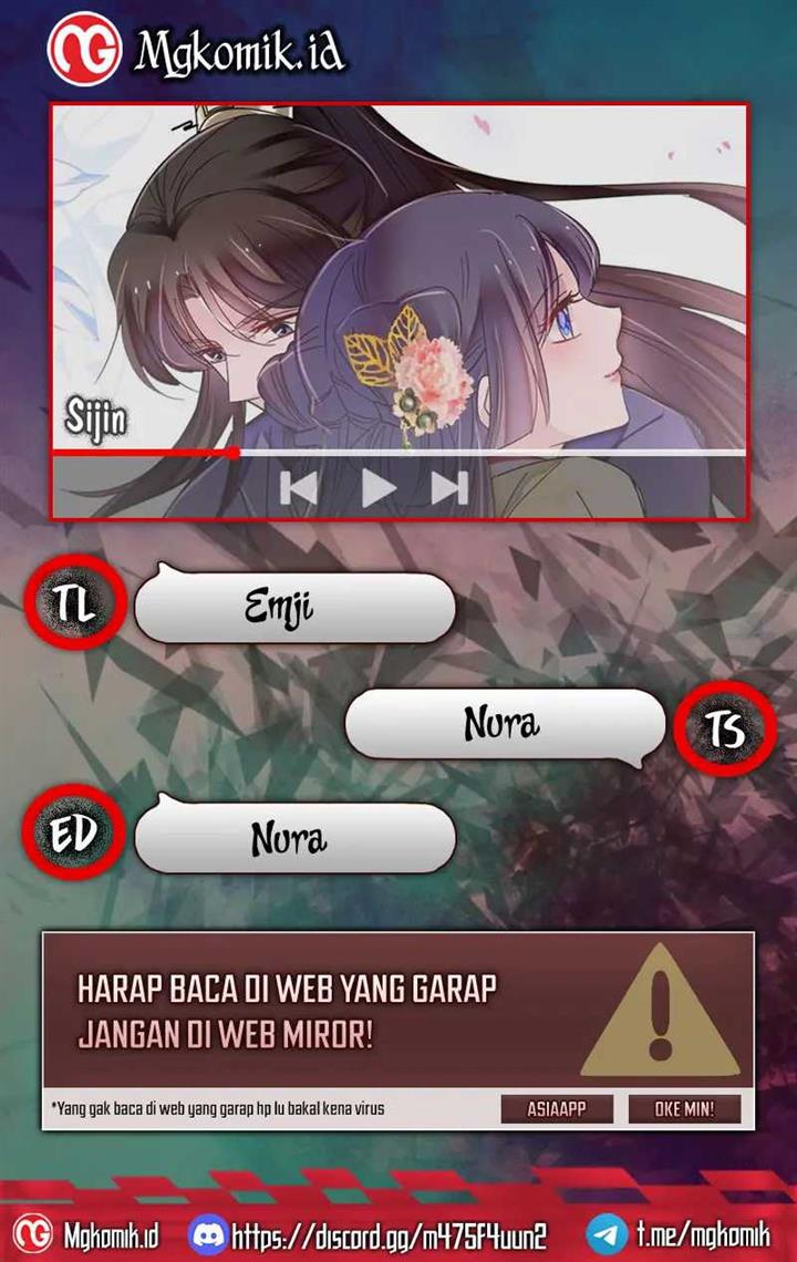 image-komik-sijin-chapter-353-0/18