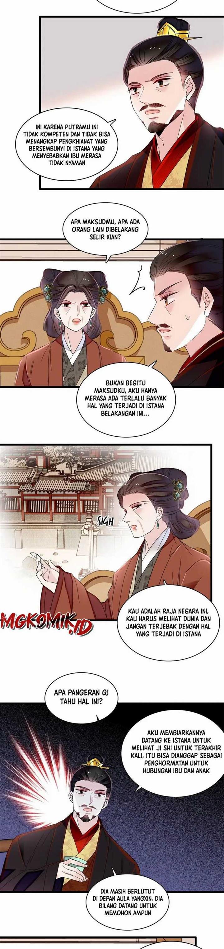 image-komik-sijin-chapter-353-2/18