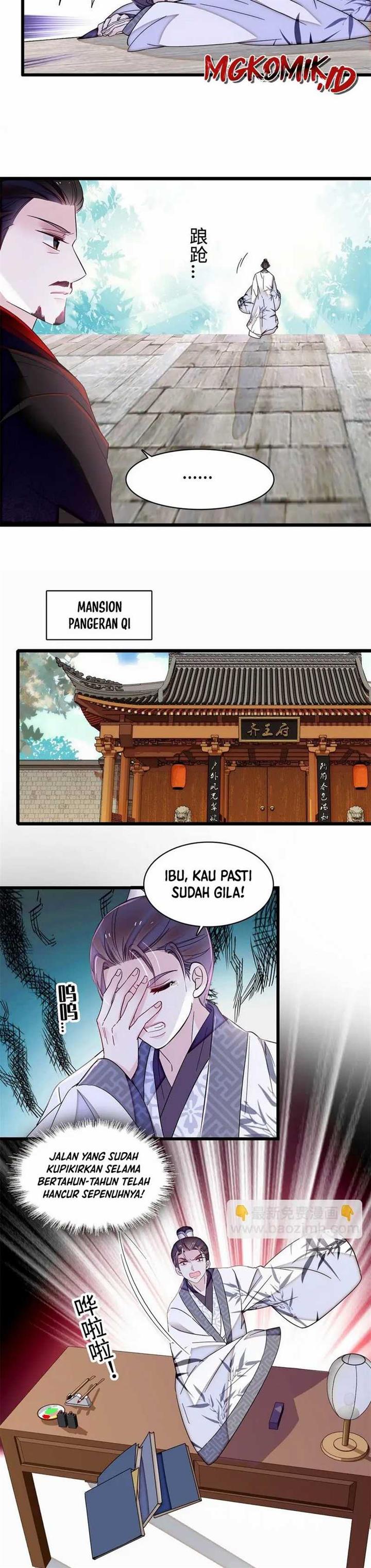 image-komik-sijin-chapter-353-5/18