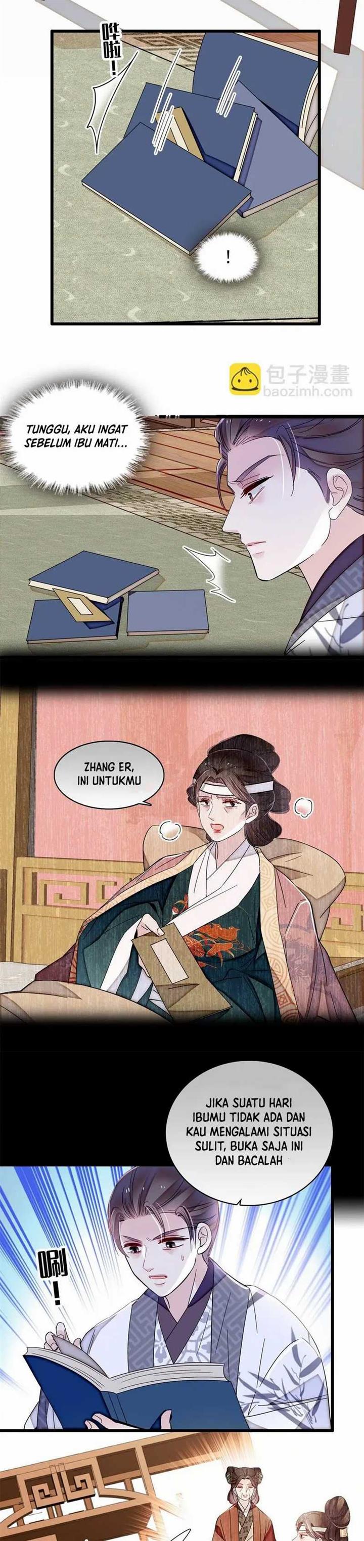 image-komik-sijin-chapter-353-6/18