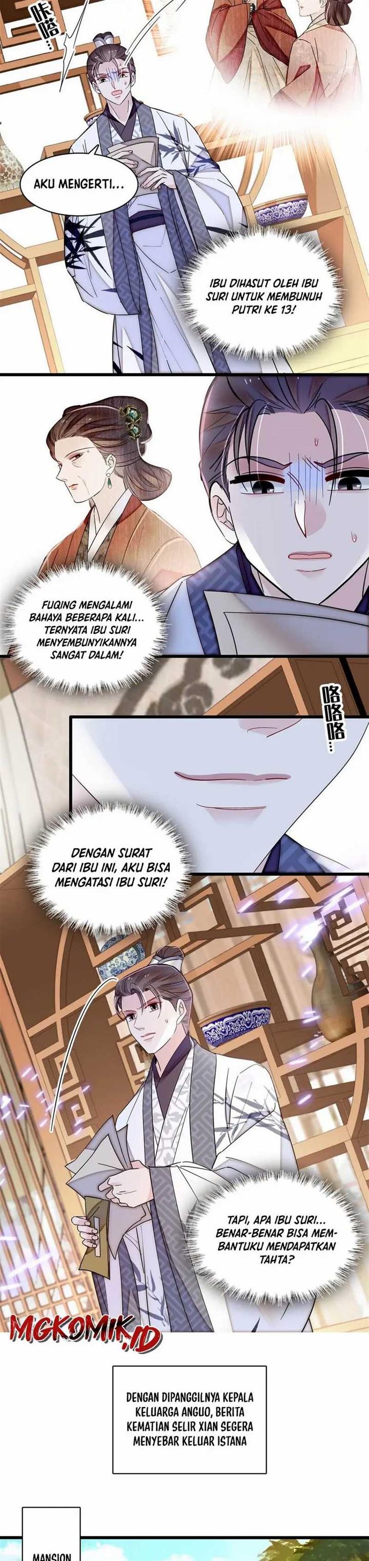 image-komik-sijin-chapter-353-7/18