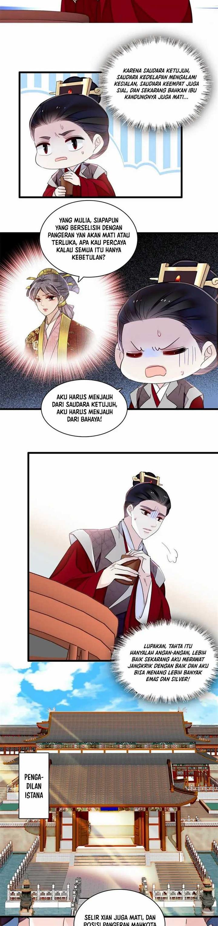 image-komik-sijin-chapter-353-9/18