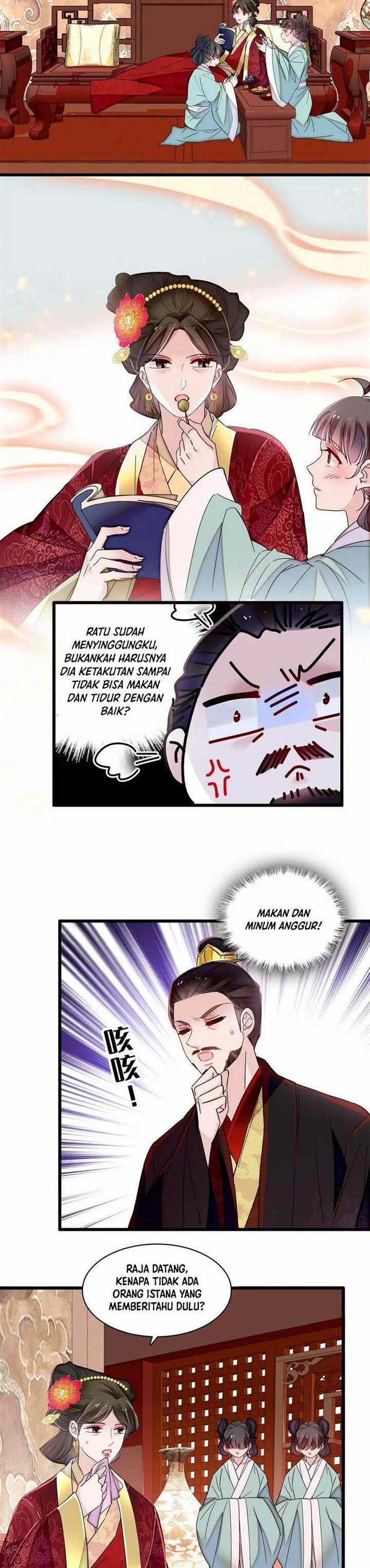 image-komik-sijin-chapter-353-12/18