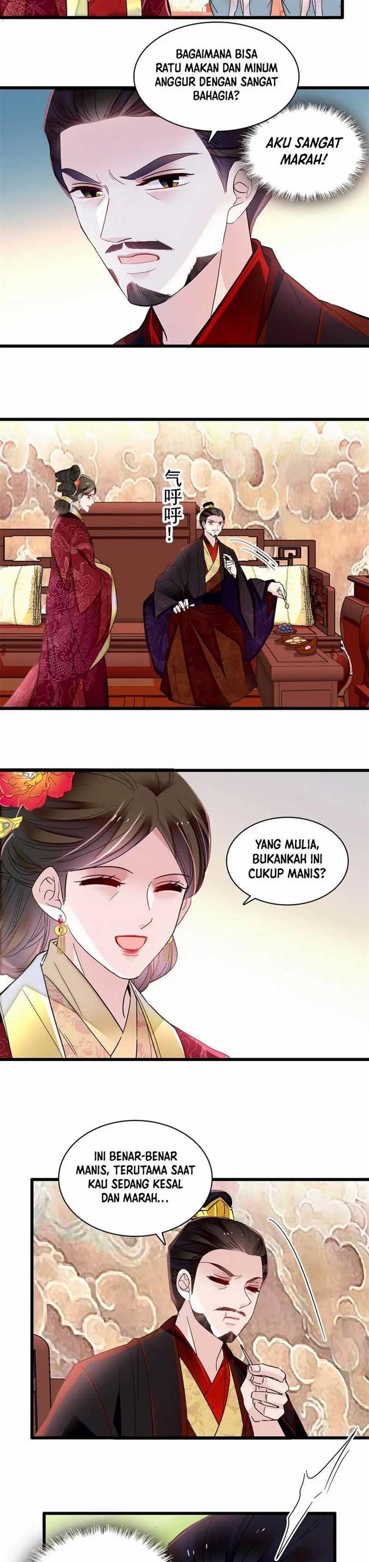 image-komik-sijin-chapter-353-13/18