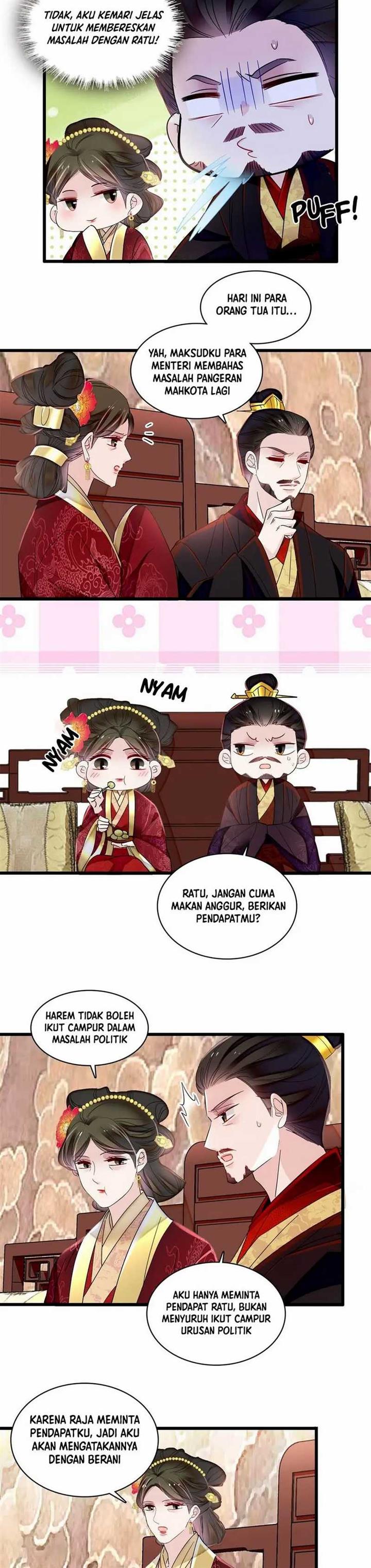 image-komik-sijin-chapter-353-14/18