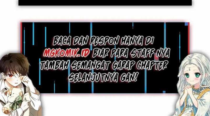 image-komik-sijin-chapter-353-16/18