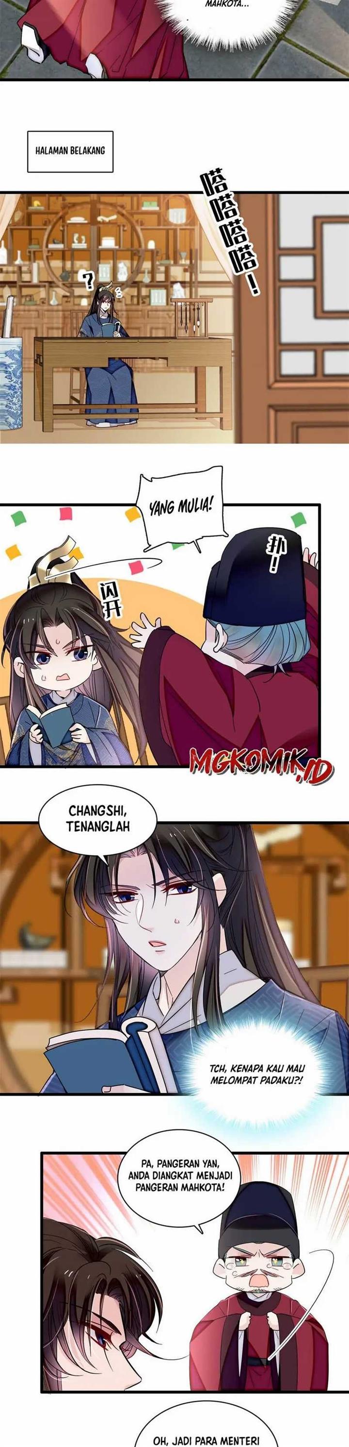 image-komik-sijin-chapter-354-5/18