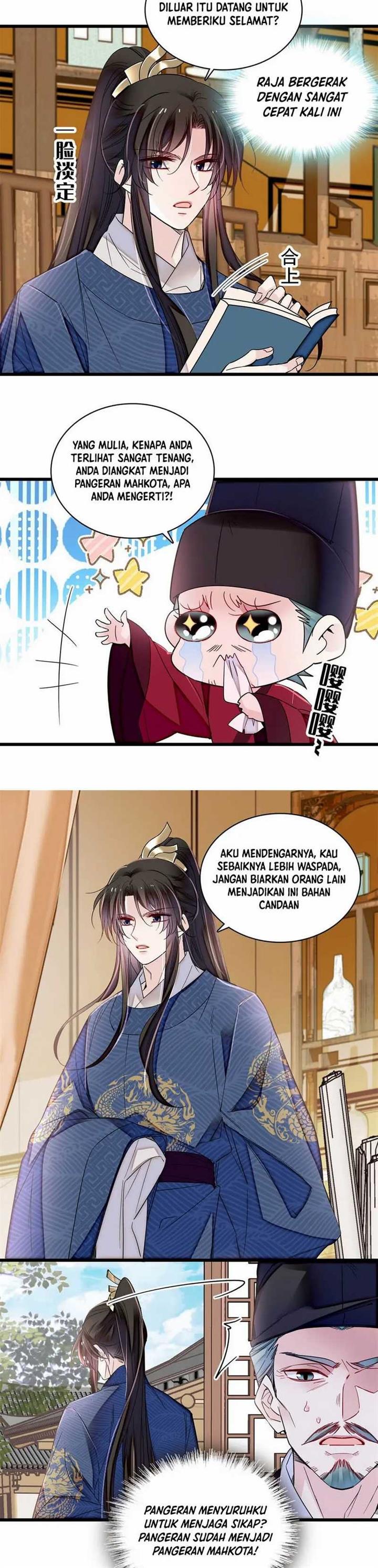 image-komik-sijin-chapter-354-6/18