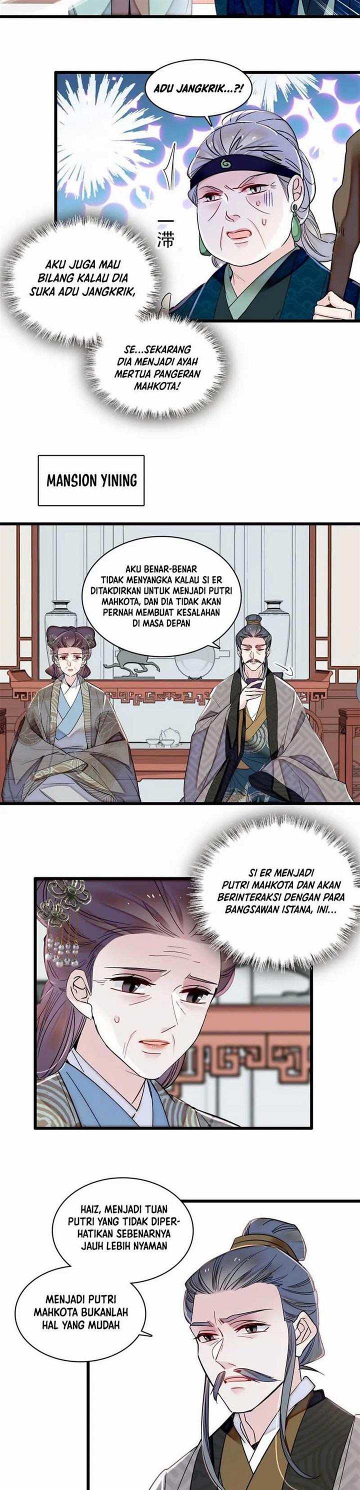 image-komik-sijin-chapter-354-11/18