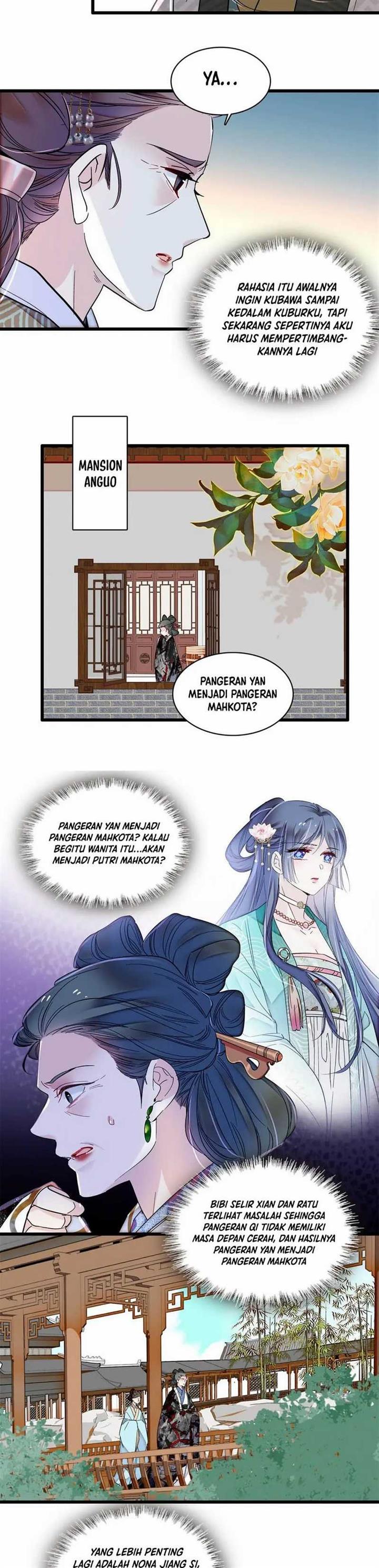 image-komik-sijin-chapter-354-12/18