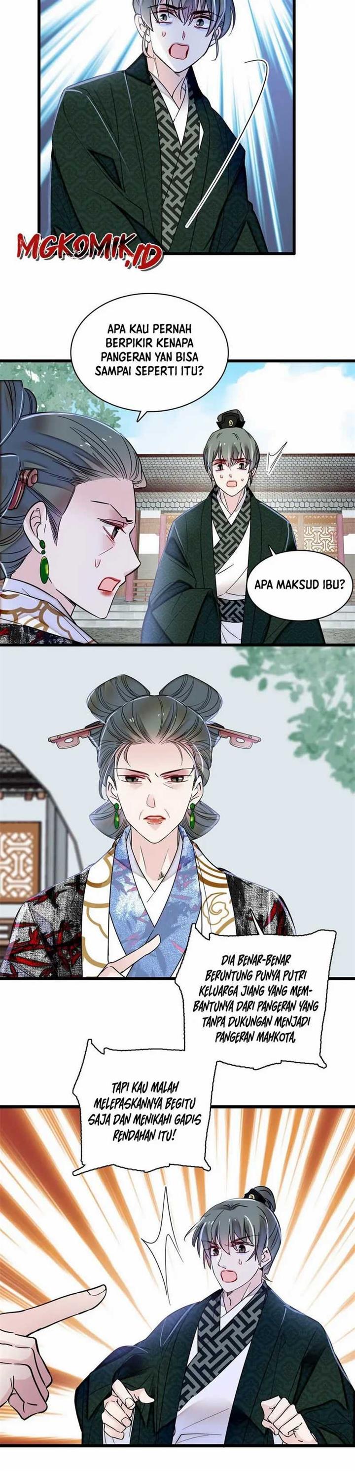 image-komik-sijin-chapter-354-15/18