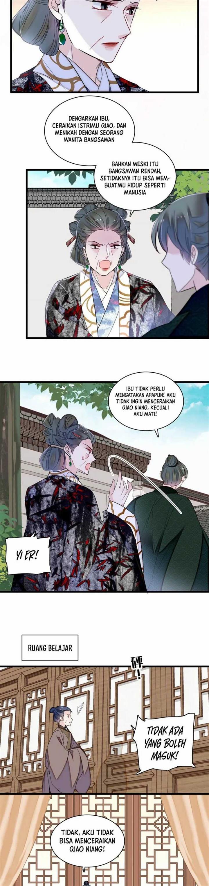 image-komik-sijin-chapter-355-2/18