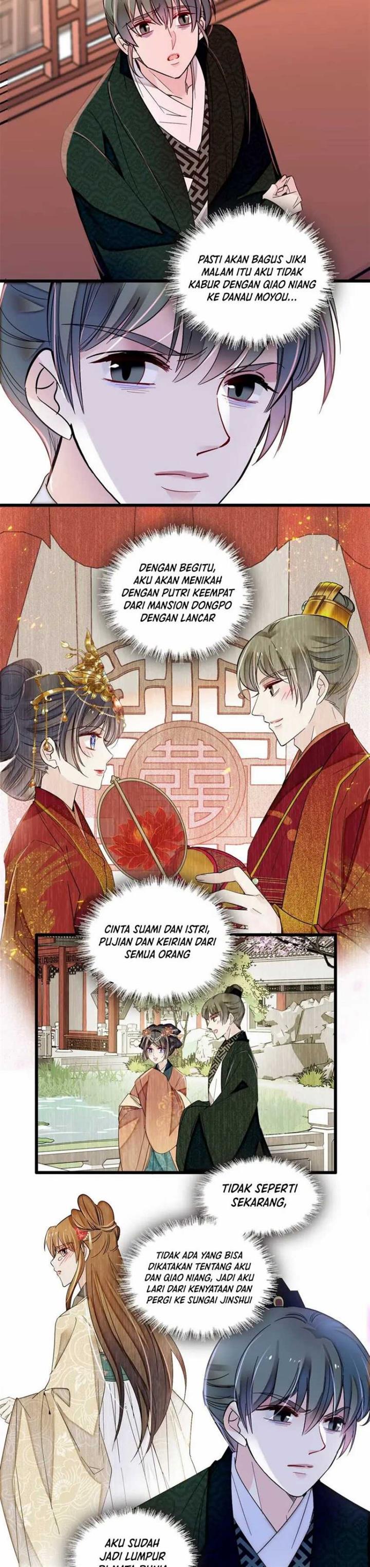 image-komik-sijin-chapter-355-4/18