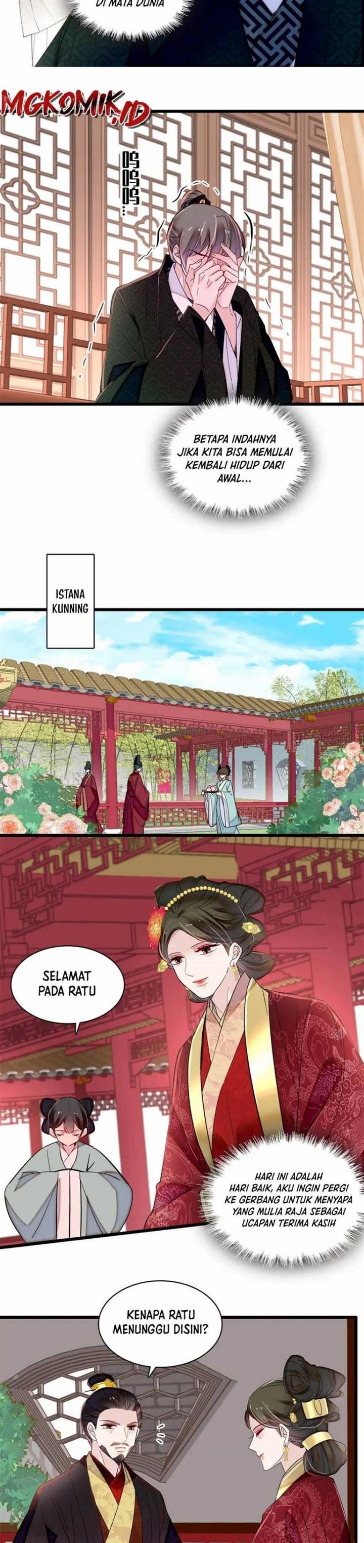 image-komik-sijin-chapter-355-5/18