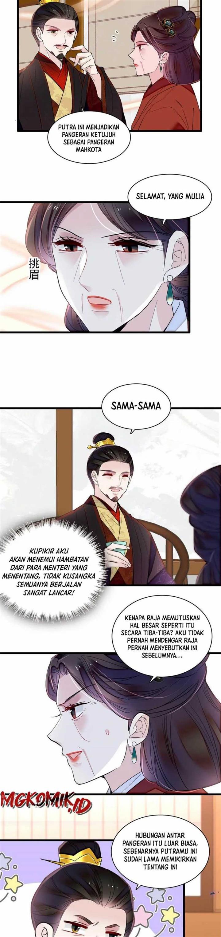 image-komik-sijin-chapter-355-7/18