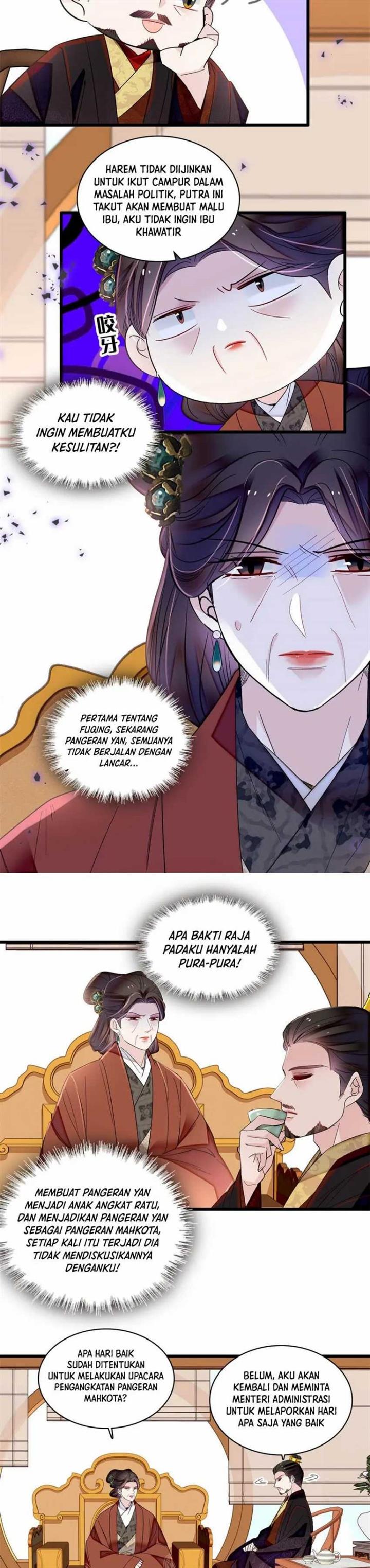 image-komik-sijin-chapter-355-8/18