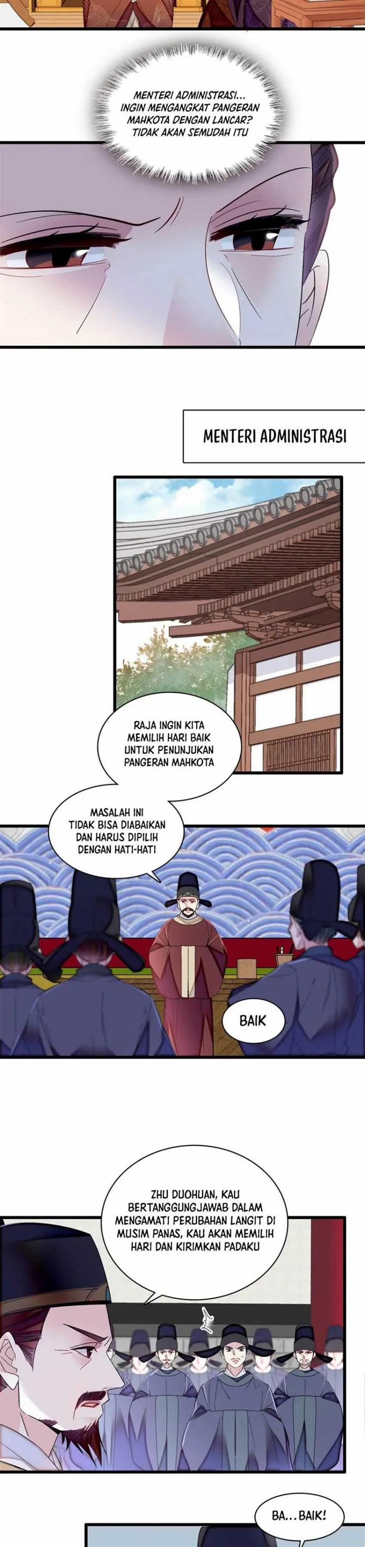 image-komik-sijin-chapter-355-9/18