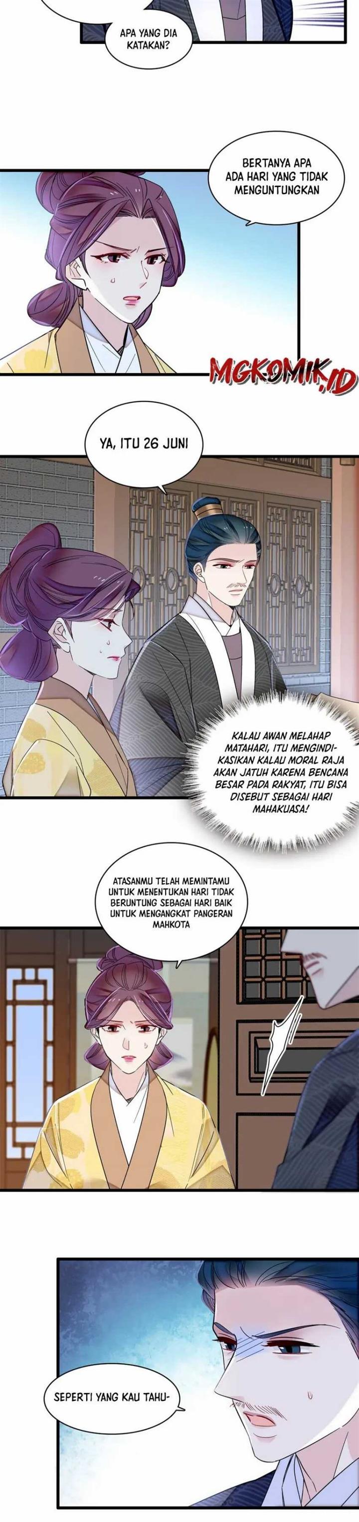 image-komik-sijin-chapter-355-12/18