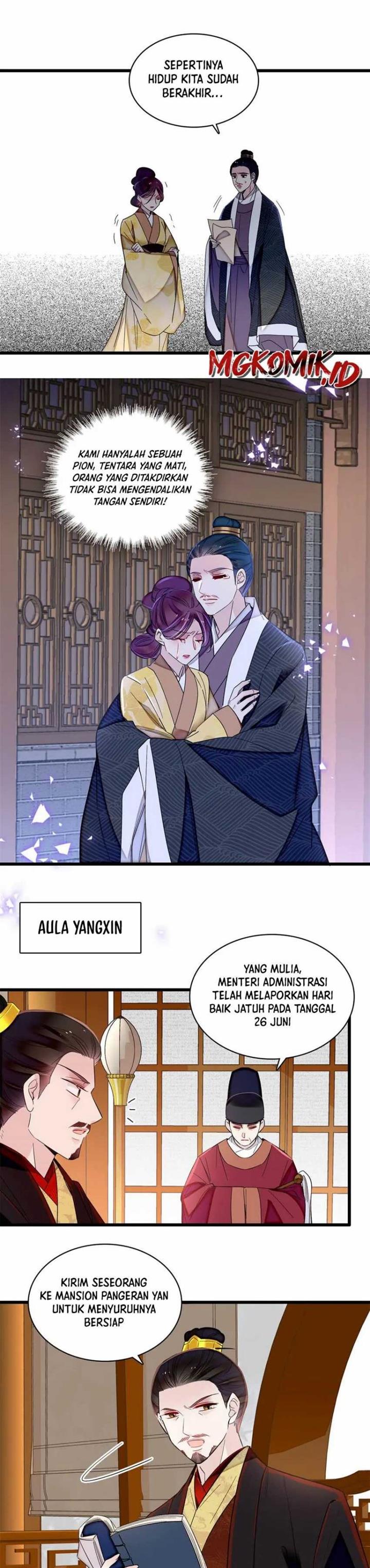 image-komik-sijin-chapter-355-13/18