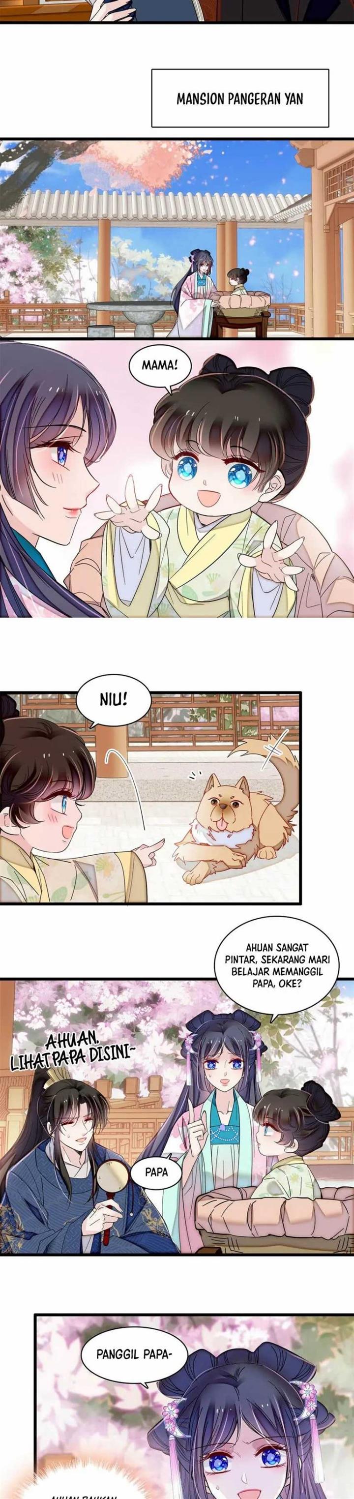 image-komik-sijin-chapter-355-14/18