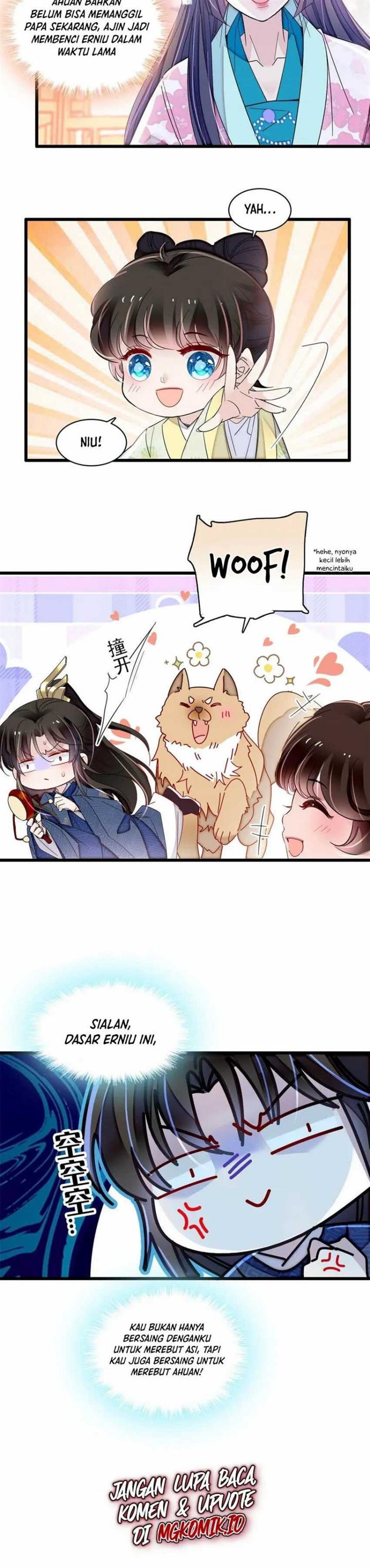 image-komik-sijin-chapter-355-15/18