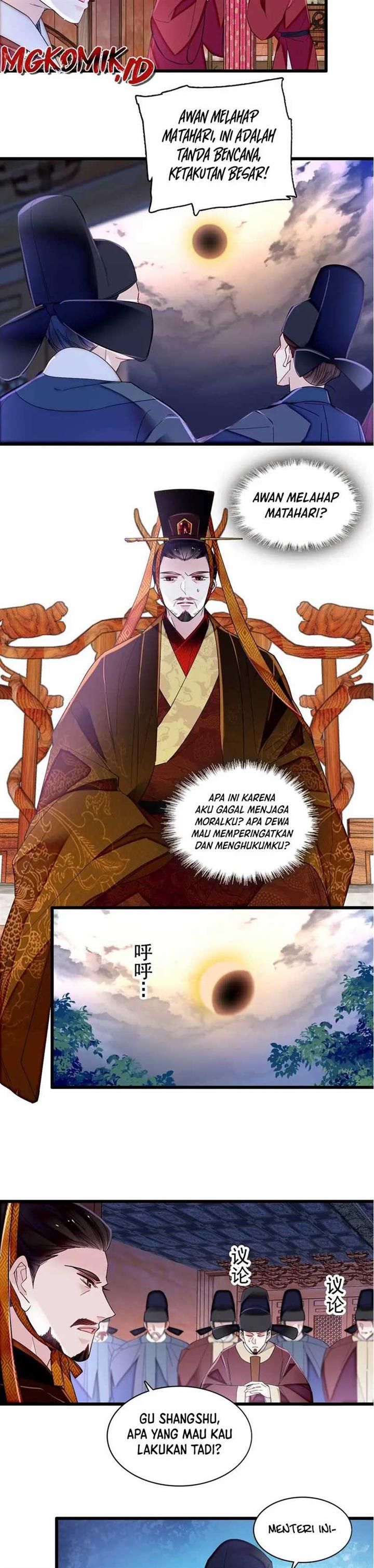 image-komik-sijin-chapter-357-2/18