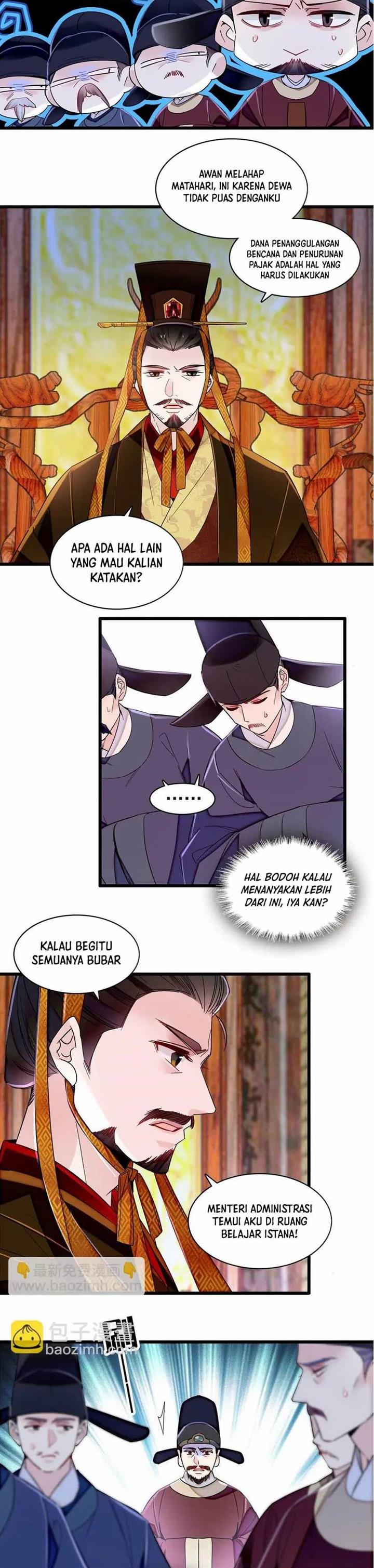 image-komik-sijin-chapter-357-4/18
