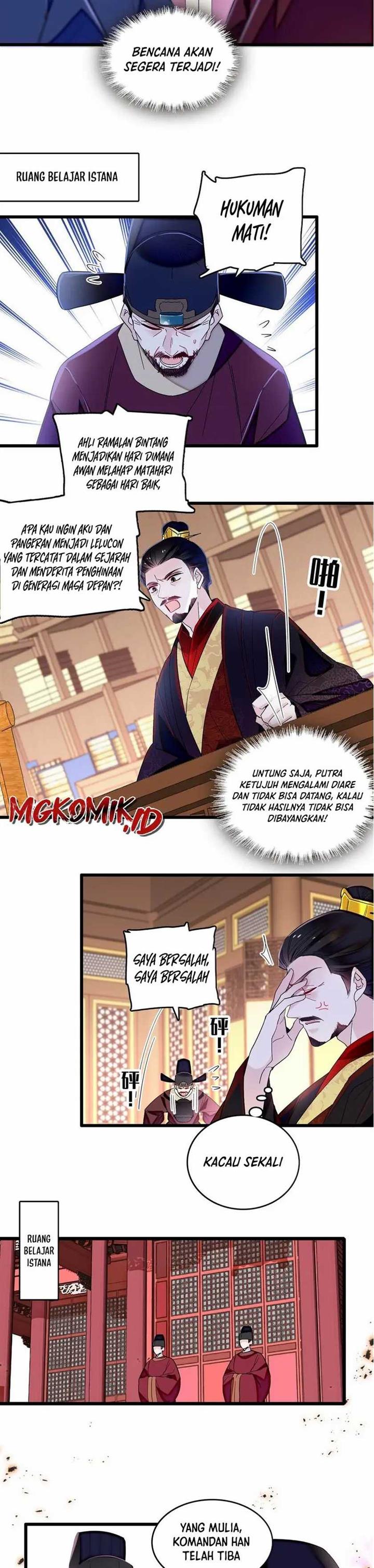image-komik-sijin-chapter-357-5/18