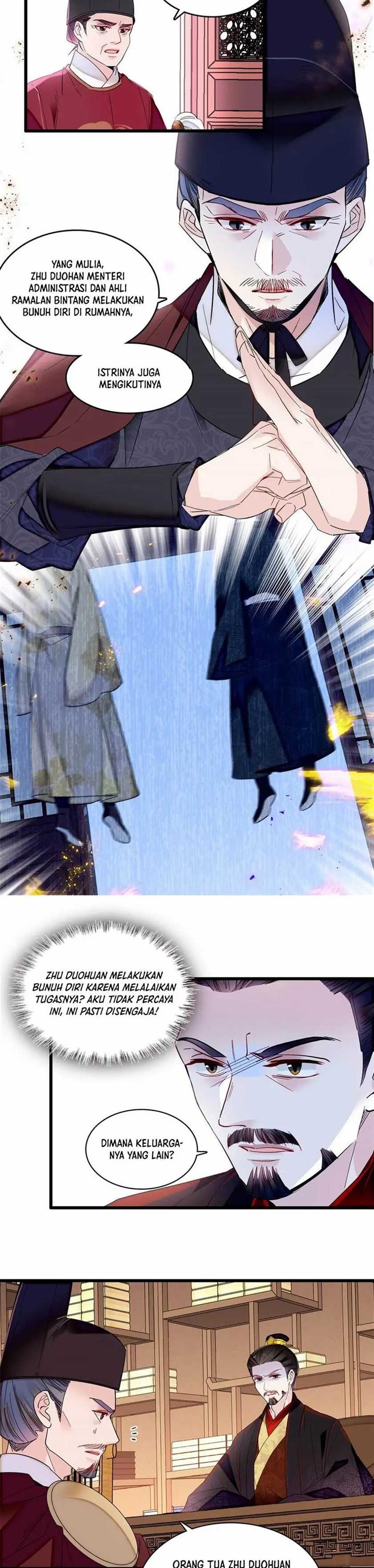 image-komik-sijin-chapter-357-6/18