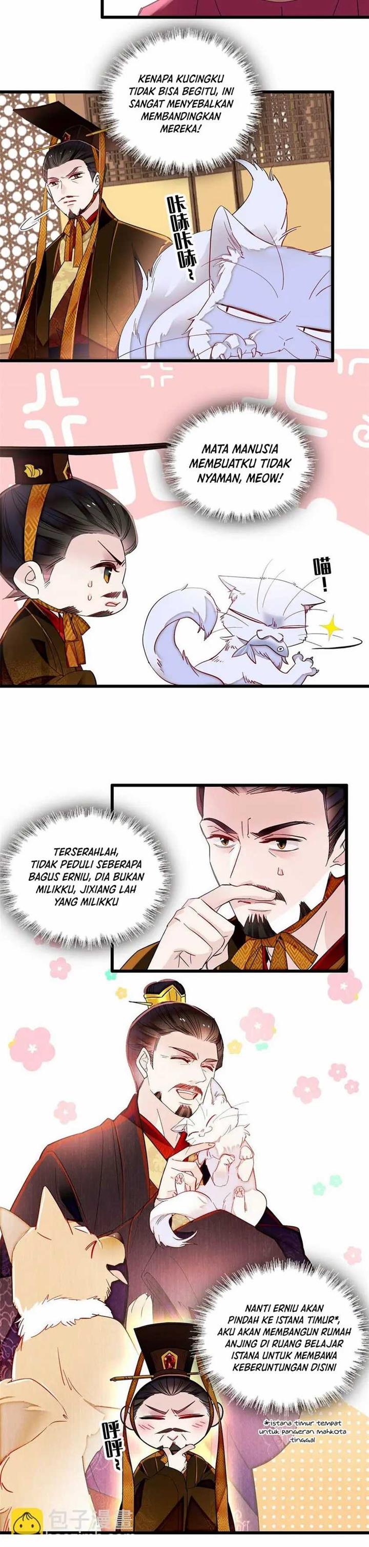 image-komik-sijin-chapter-357-12/18