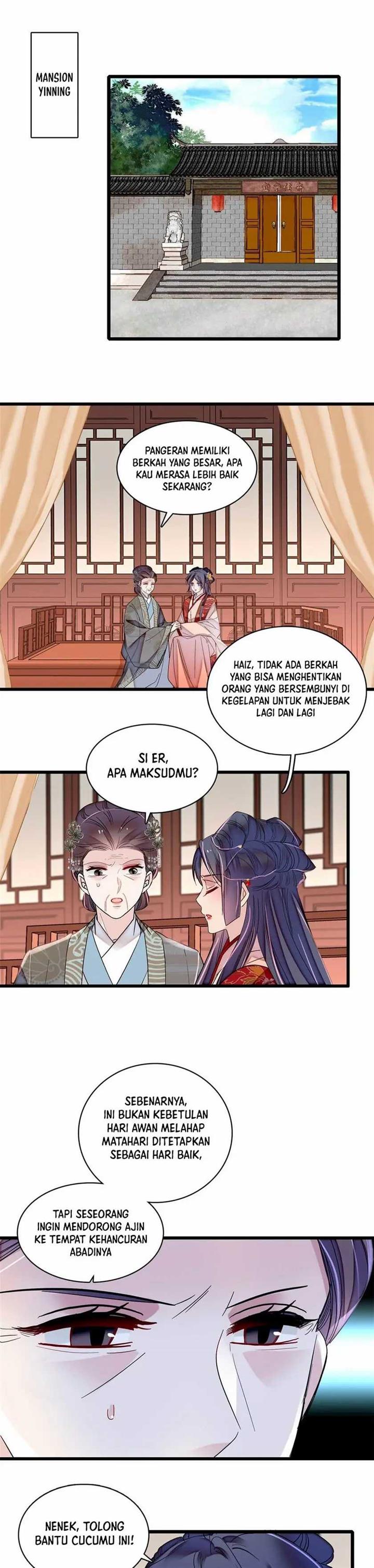 image-komik-sijin-chapter-357-13/18