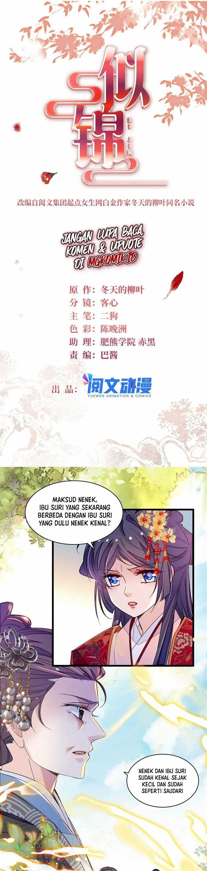 image-komik-sijin-chapter-358-1/18