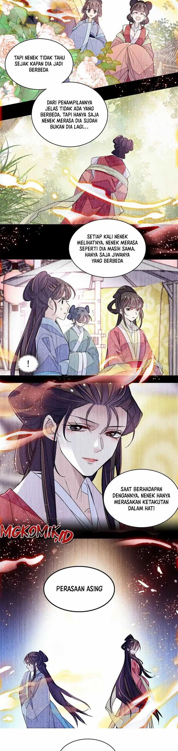 image-komik-sijin-chapter-358-2/18