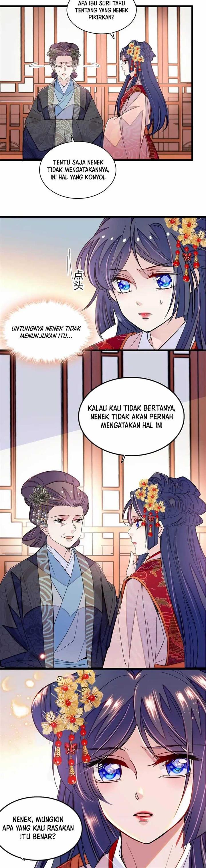 image-komik-sijin-chapter-358-3/18