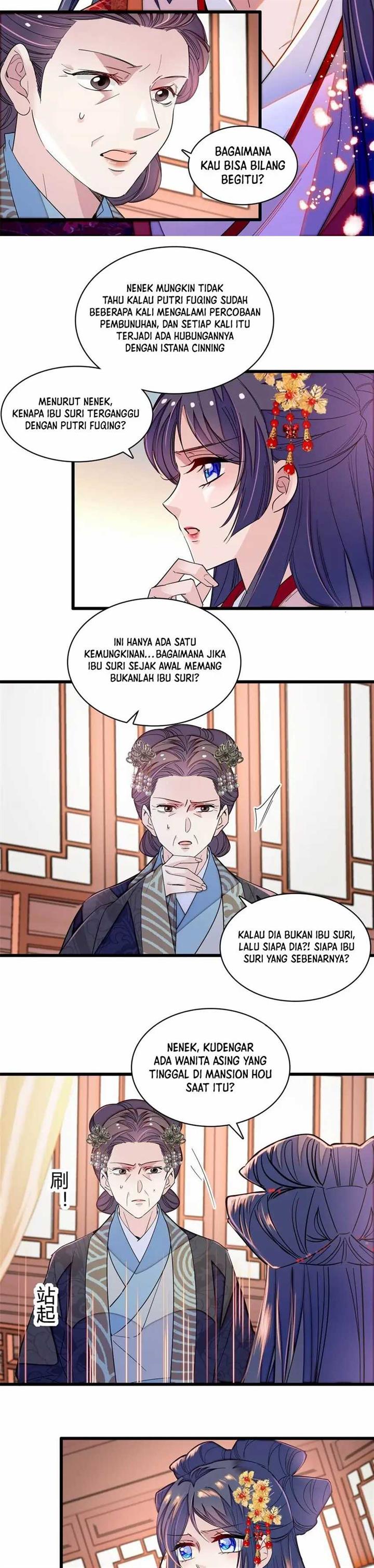 image-komik-sijin-chapter-358-4/18