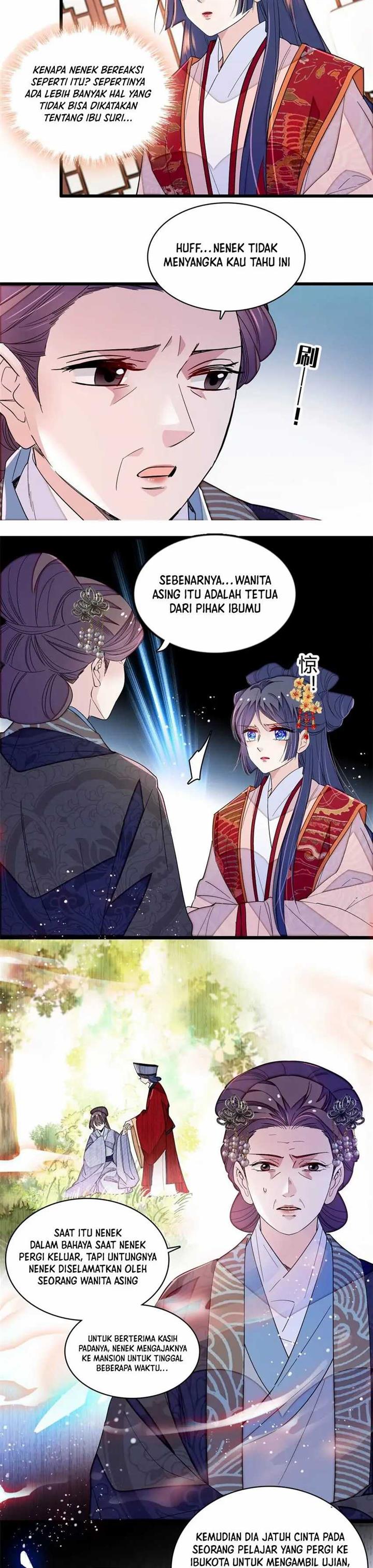 image-komik-sijin-chapter-358-5/18