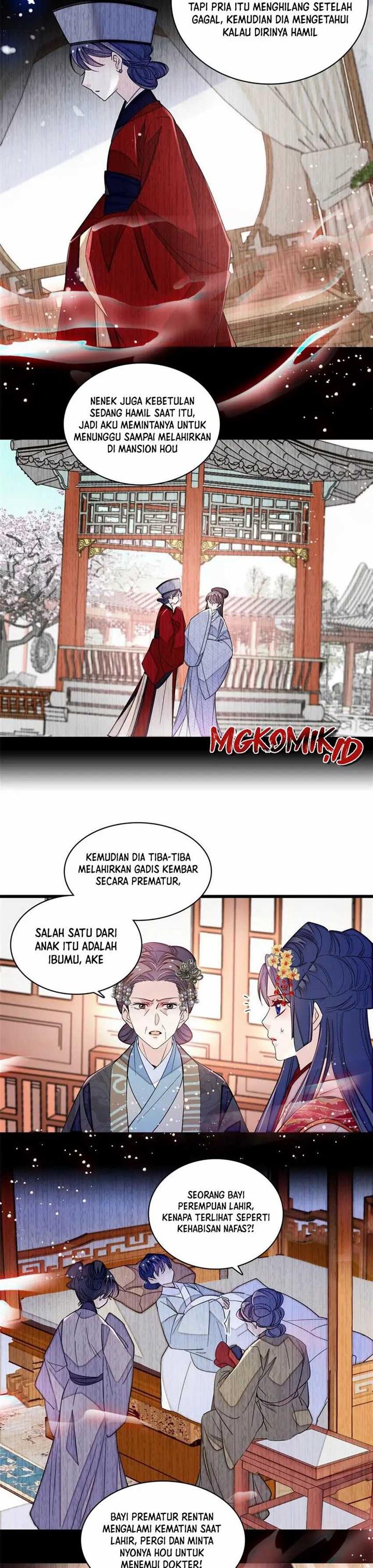 image-komik-sijin-chapter-358-6/18