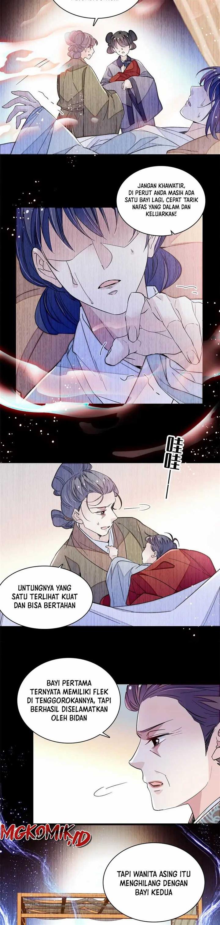 image-komik-sijin-chapter-358-7/18