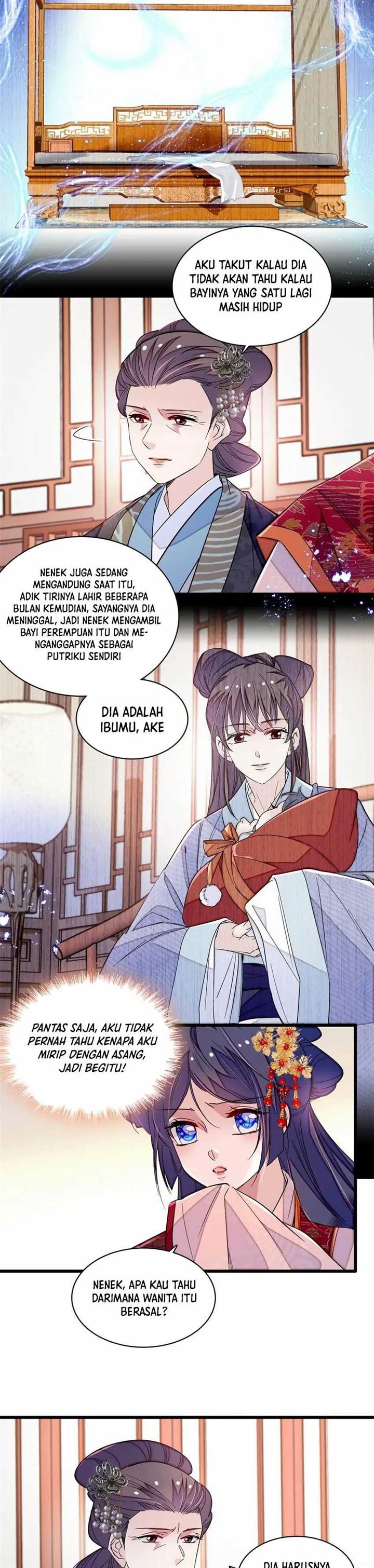 image-komik-sijin-chapter-358-8/18