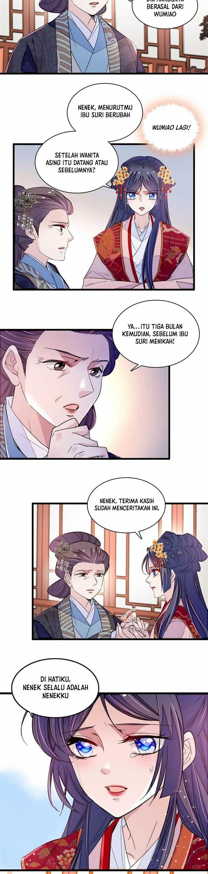 image-komik-sijin-chapter-358-9/18