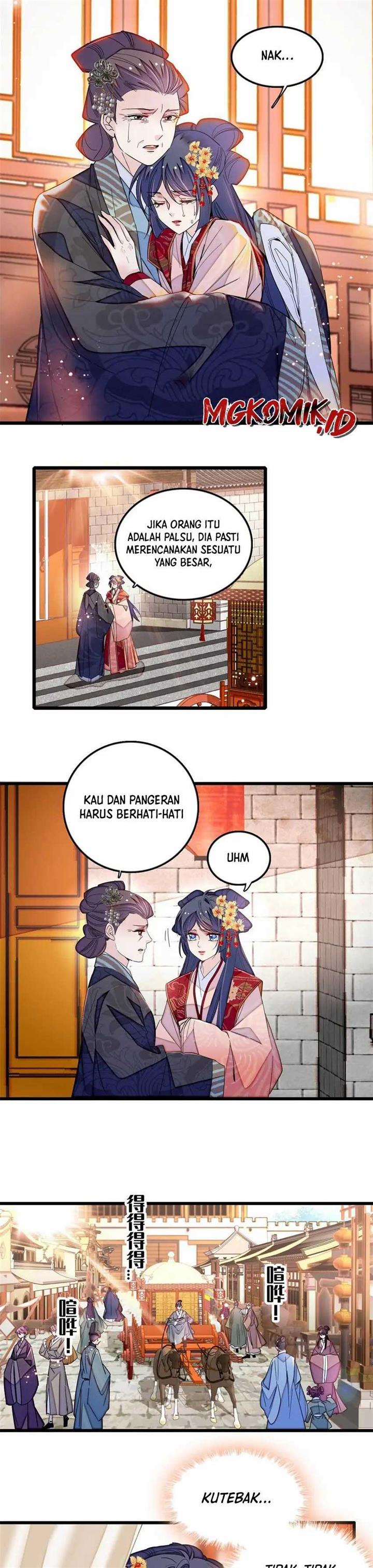 image-komik-sijin-chapter-358-10/18