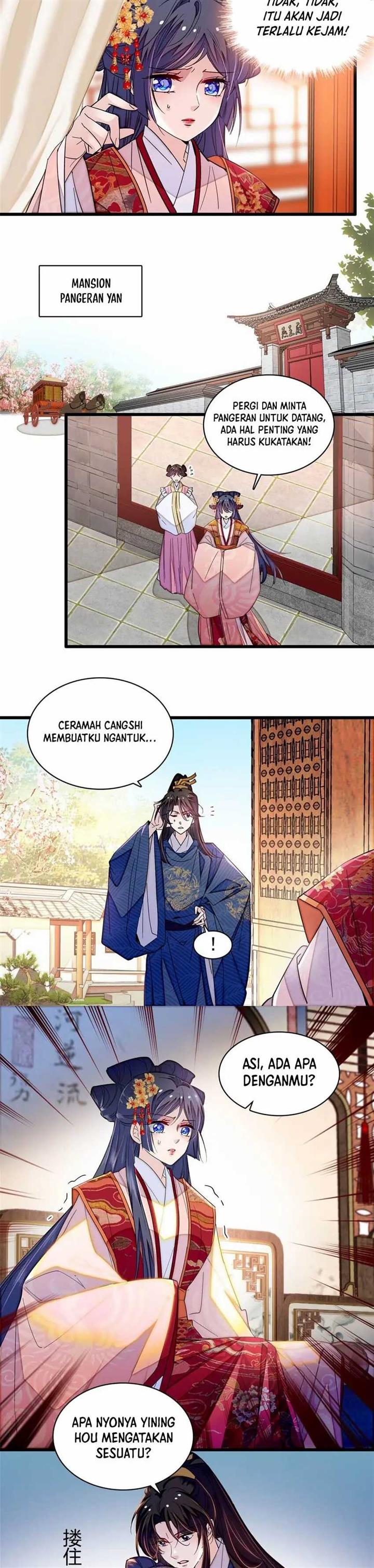 image-komik-sijin-chapter-358-11/18