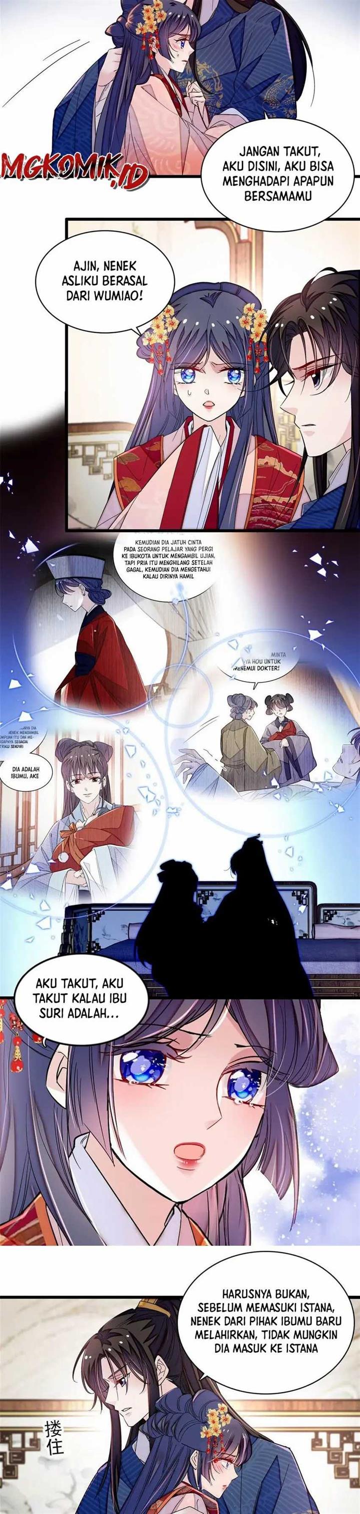 image-komik-sijin-chapter-358-12/18