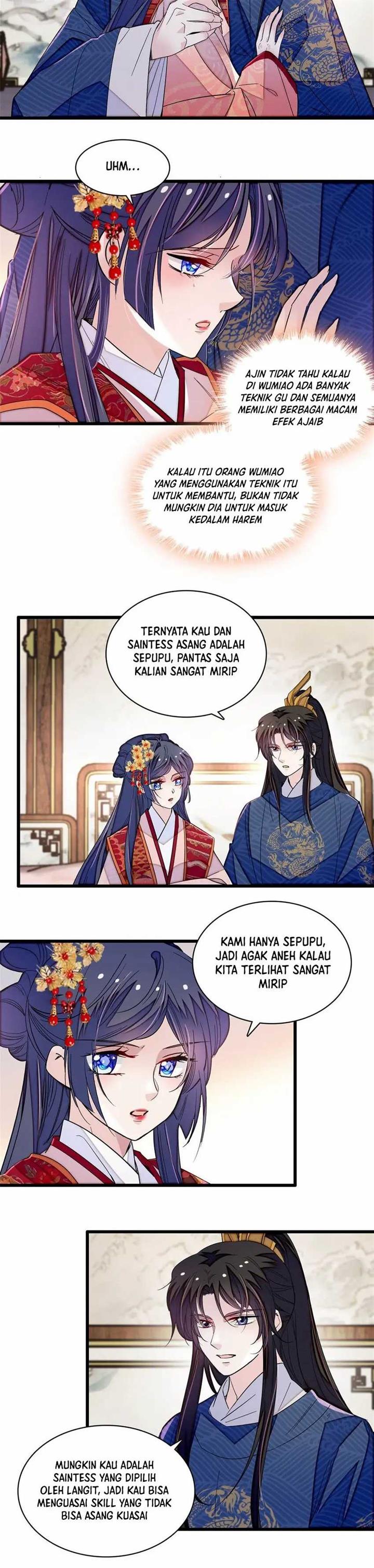 image-komik-sijin-chapter-358-13/18